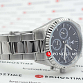 Часы Maserati COMPETIZIONE R8853100023 фото 4